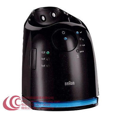 Braun/博朗 7系series 760cc-4剃须刀