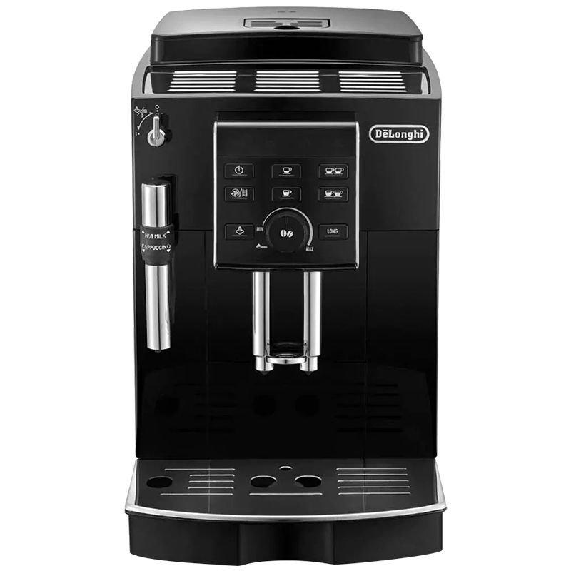 Delonghi/德龙 ECAM23.129.B欧洲进口全自动咖啡机一键家用办公室