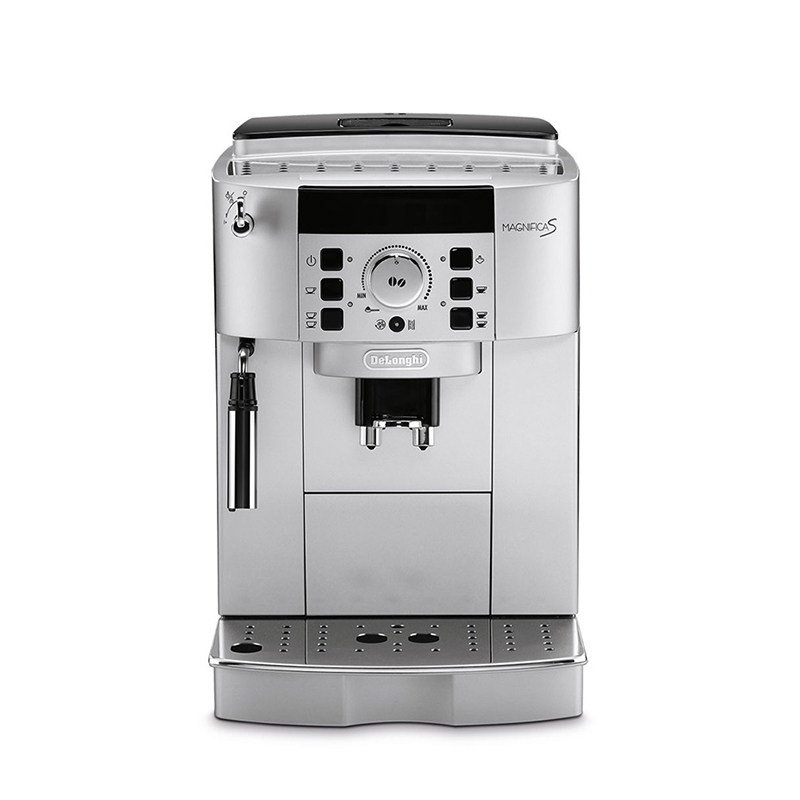 Delonghi/德龙 ECAM22.110家用全自动进口咖啡机办公室意式