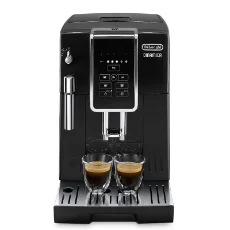 Delonghi/德龙 ECAM350.15.B全自动家商用意式现磨咖啡机原装进口