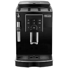 Delonghi/德龙 ECAM23.129.B欧洲进口全自动咖啡机一键家用办公室