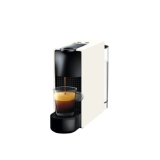 NESPRESSO Essenza MiniC30迷你全自动进口胶囊咖啡机